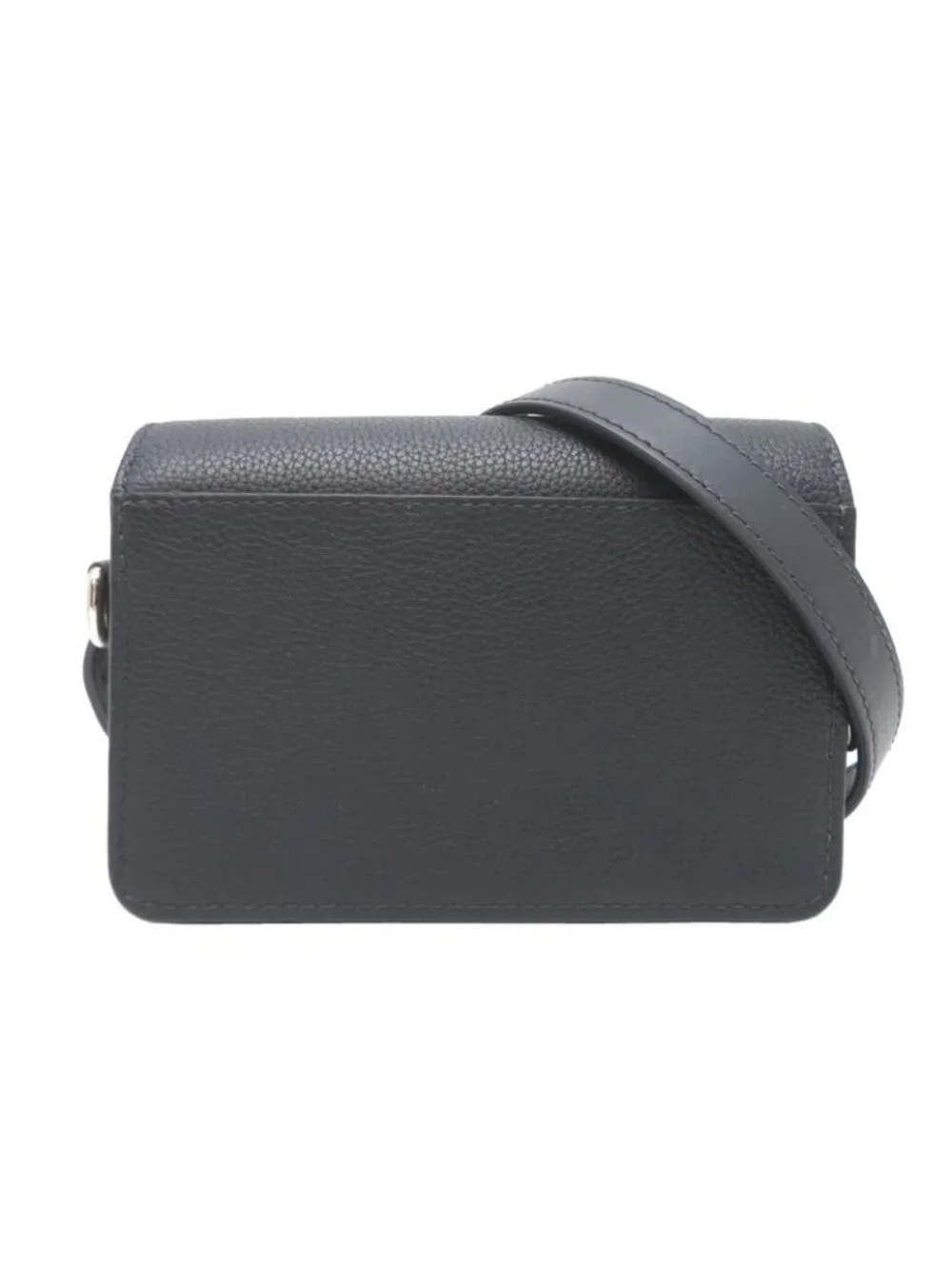 Louis Vuitton Shoulder Bag